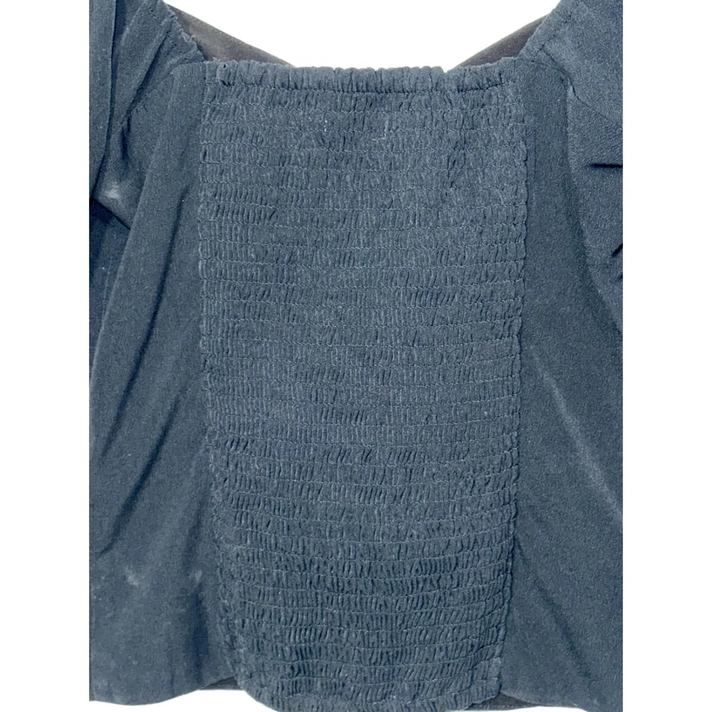 Abercrombie & Fitch new nwot